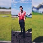 Profile Photo of Luis Meza (@luis_meza_2003) on Instagram