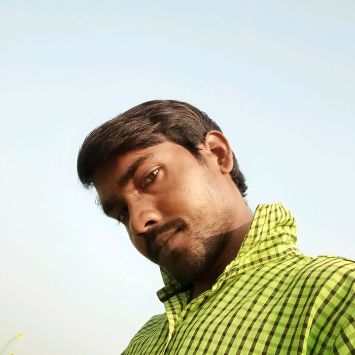 Profile Picture of Ratnesh Kumar (@ratneshkumar427) on Tiktok