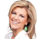 Profile Picture of Ron Hale (@ronhale0097) on Instagram