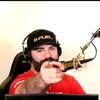 Profile Picture of daniel keem (@iwant2fkeemstar) on Tiktok
