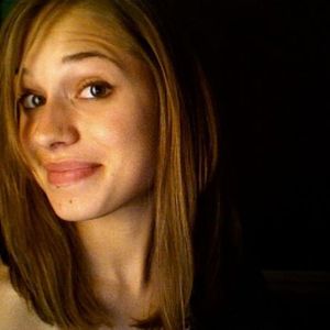 Profile Picture of Emily Bedal (@emilyireneb) on Myspace