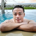 Profile Photo of Ian Ray Canoy Garcia (@ianraygarcia) on Instagram