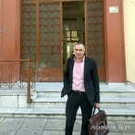 Profile Picture of Ioannis Giantsios (@ioannis.giantsios.75) on Facebook