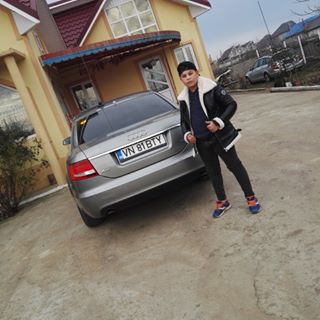 Profile Picture of Dani Habyby (@dani.habyby.7) on Facebook