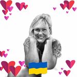 Profile Picture of Brenda Engle-Wellborn (@brendawellborn1) on Instagram