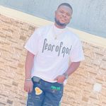 Eminence David - Instagram Profile Picture of Eminence David (@blessed_eminence) on Instagram