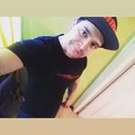 Profile Picture of Jacob Baeza (@baeza_jacob) on Instagram