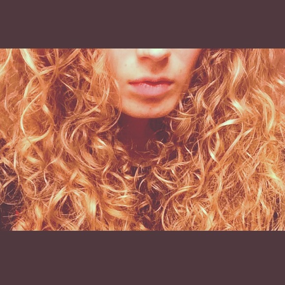 Profile Picture of Delaney Basala (@dbasala) on Poshmark