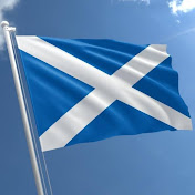 Dana Scully - Youtube Profile Picture of Dana Scully (@danascully2045) on Youtube