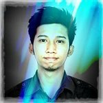 Profile Picture of Mark Joshua Antenor (@mjessa05) on Instagram