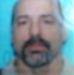 Profile Picture of Joseph Carreno (@joseph.carreno.18) on Facebook