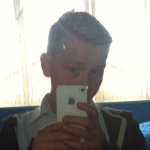 Profile Picture of Joe Rawson (@rawson_11) on Instagram