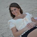 Profile Picture of Kim Crowe (@kimbcrowe) on Instagram