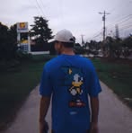 Profile Picture of Jerriel C. Cordero (@jerriel.c.cordero) on Facebook