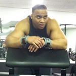 Profile Picture of S T A C I E (@staciealonso) on Instagram