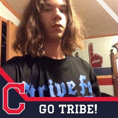 Profile Picture of Travis Norris (@@travisnorris) on Tiktok