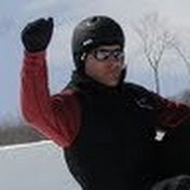 Profile Picture of Adam Ford (@Bugf) on Youtube