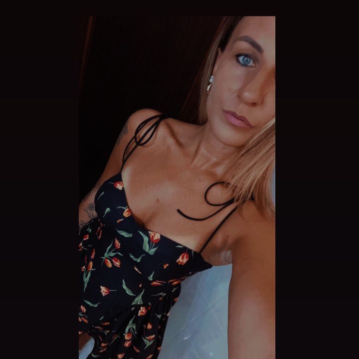 Profile Picture of Loretta Conte (@lorettaconte) on Tiktok