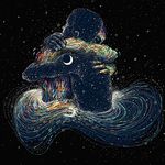 Profile Picture of James R. Eads (@james.r.eads.art) on Instagram