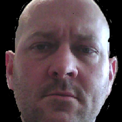 Profile Picture of Richard Lonergan (@ITsSmeeInit) on Twitter