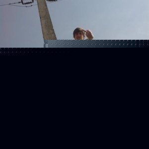 Profile Picture of BĄczek (@b.czek) on Myspace