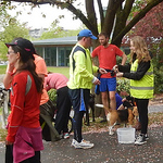 Profile Picture of Colin Connolly (@colinconnolly) on Flickr