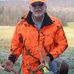 Profile Picture of Ronald Peterson (@ronald.peterson.773776) on Facebook