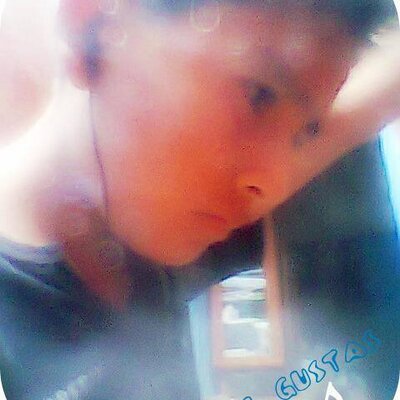 Profile Picture of Joel Valencia Bacon (@joelvalenciabac) on Twitter
