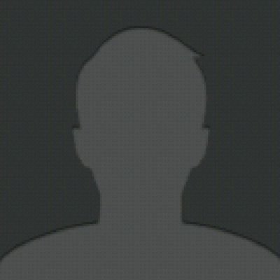 John Berwick - Twitter Profile Picture of John Berwick (@8d64a8e0bd574f6) on Twitter