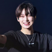 Profile Picture of Violet Kim (@violetkimsrf) on Youtube