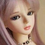 Profile Picture of Sunitha Krishnan (@krishnansunitha) on Instagram