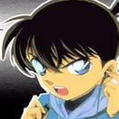 Profile Picture of Mark Canlas (@markcanlas23) on Twitter