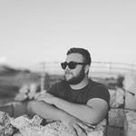 Profile Picture of George Franklin Portelli (@georgefranklinportelli) on Instagram
