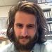 Profile Picture of Justin Ferron (@justin.ferron.75) on Facebook