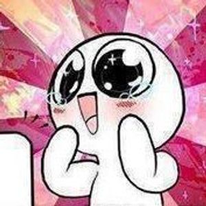 Profile Picture of Emilie Rodriguez (@sexy_shorty1992) on Myspace