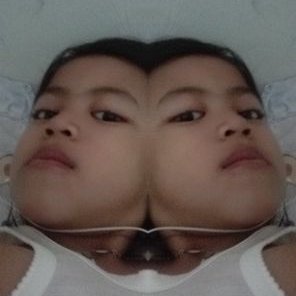 Profile Picture of Adampasha (@Adampas10774273) on Twitter