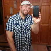 Profile Picture of William Mincher (@bmincher) on Youtube