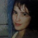 Profile Picture of Laurie Castor (@lauriecastor) on Instagram