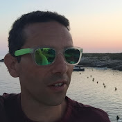 Profile Picture of Albert Corral (@albert.corral) on Youtube