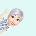 Profile Picture of Naomi Tompkins (@naomi.tompkins.92) on Facebook
