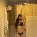 Profile Picture of América Rodríguez (@americaa_rdz) on Instagram