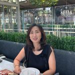 Profile Picture of 예 효정 (@mun._hyo_jung) on Instagram