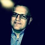 Profile Picture of Adam Morawski (@adam_morawski) on Instagram