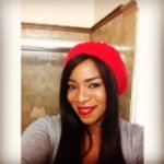 Profile Picture of Yolanda (@yesmindbender) on Instagram