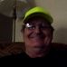 Profile Picture of Randy Ellingson (@randy.ellingson.50) on Facebook