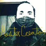 Adam Rothschild - Instagram Profile Picture of Adam Rothschild (@rothschild_adam) on Instagram