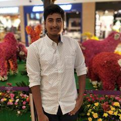 Profile Picture of Tony Guru (@tonyguru2) on Tiktok