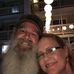 Profile Picture of Howard Wright (@howard.wright.357) on Facebook
