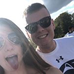 Profile Picture of Andrew Comstock (@andrewcomstock) on Instagram