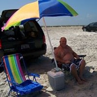 Profile Picture of Brian Rushlow (@brian-rushlow) on Quora